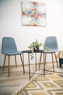 Móriczka Apartman3