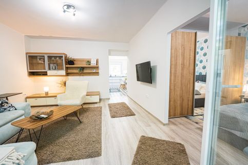 Móriczka Apartman6