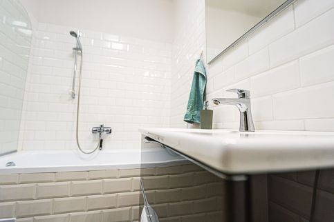 Móriczka Apartman7