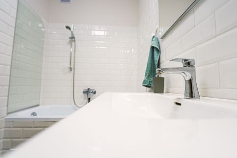 Móriczka Apartman8