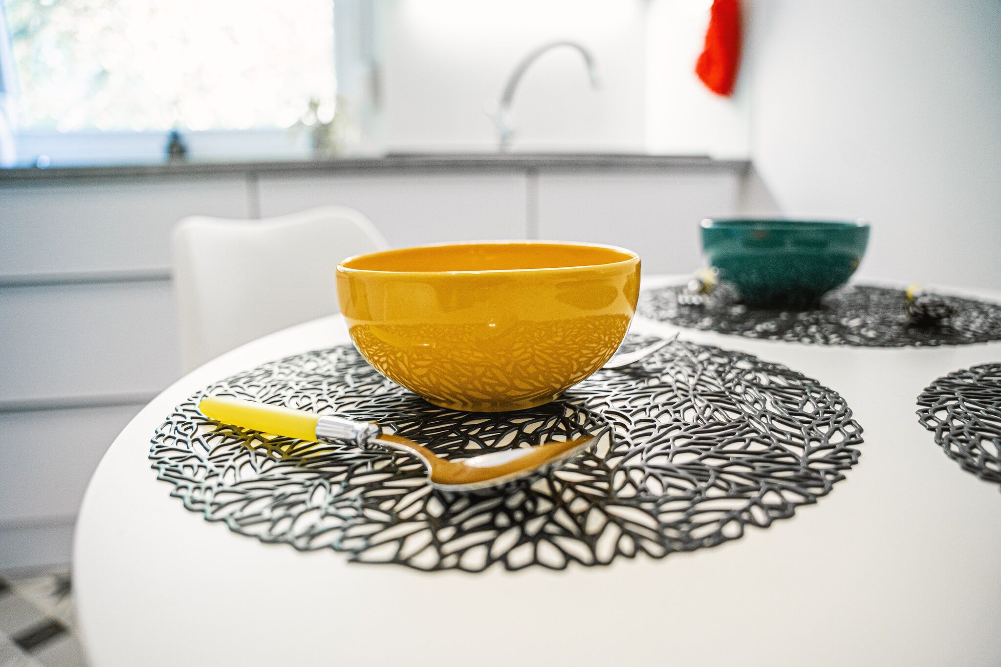 Móriczka Apartman – Hódmezővásárhely fotó 14