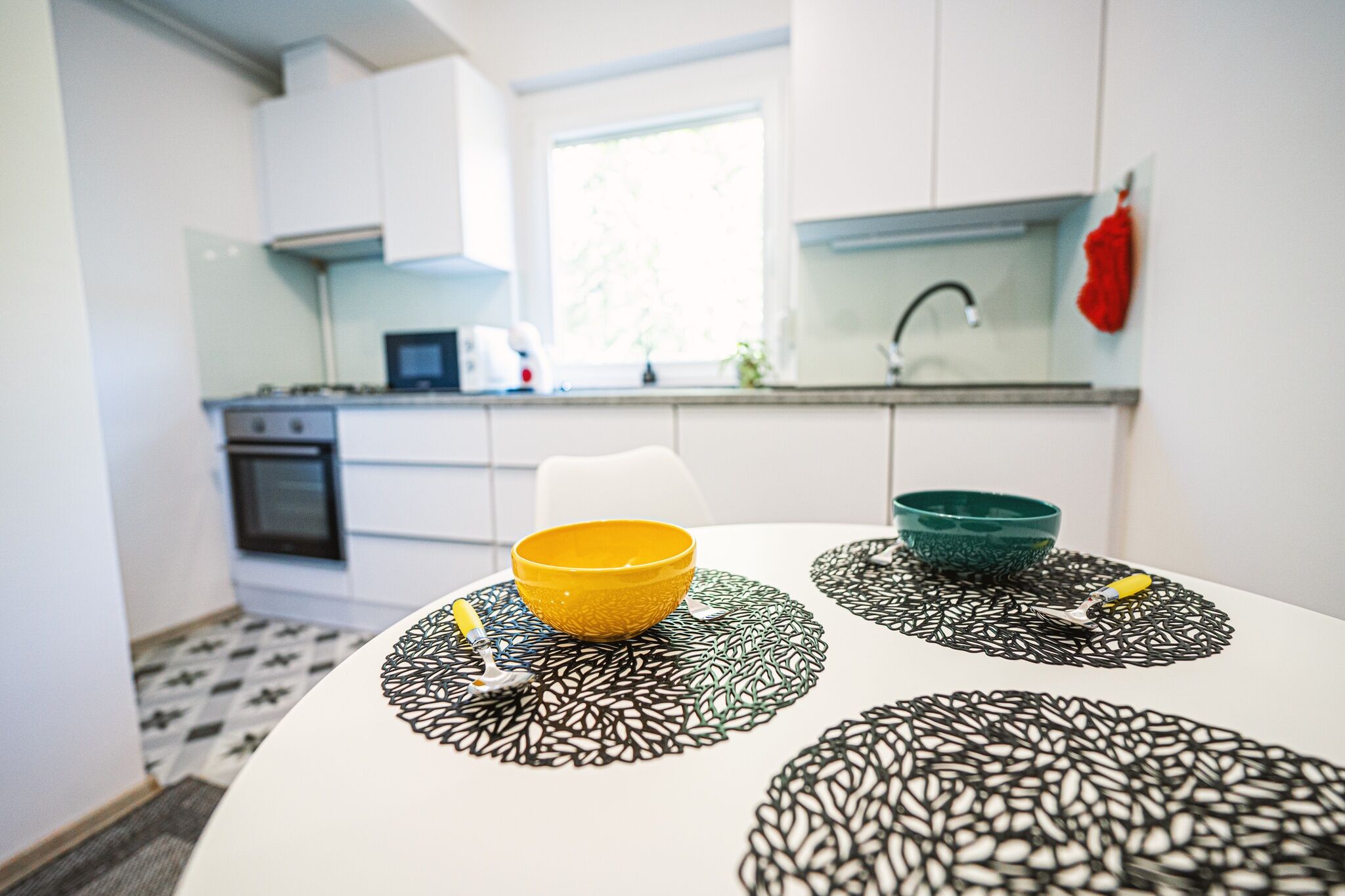 Móriczka Apartman – Hódmezővásárhely fotó 15