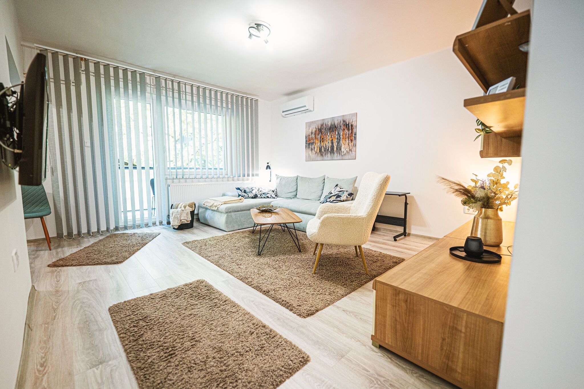Móriczka Apartman – Hódmezővásárhely