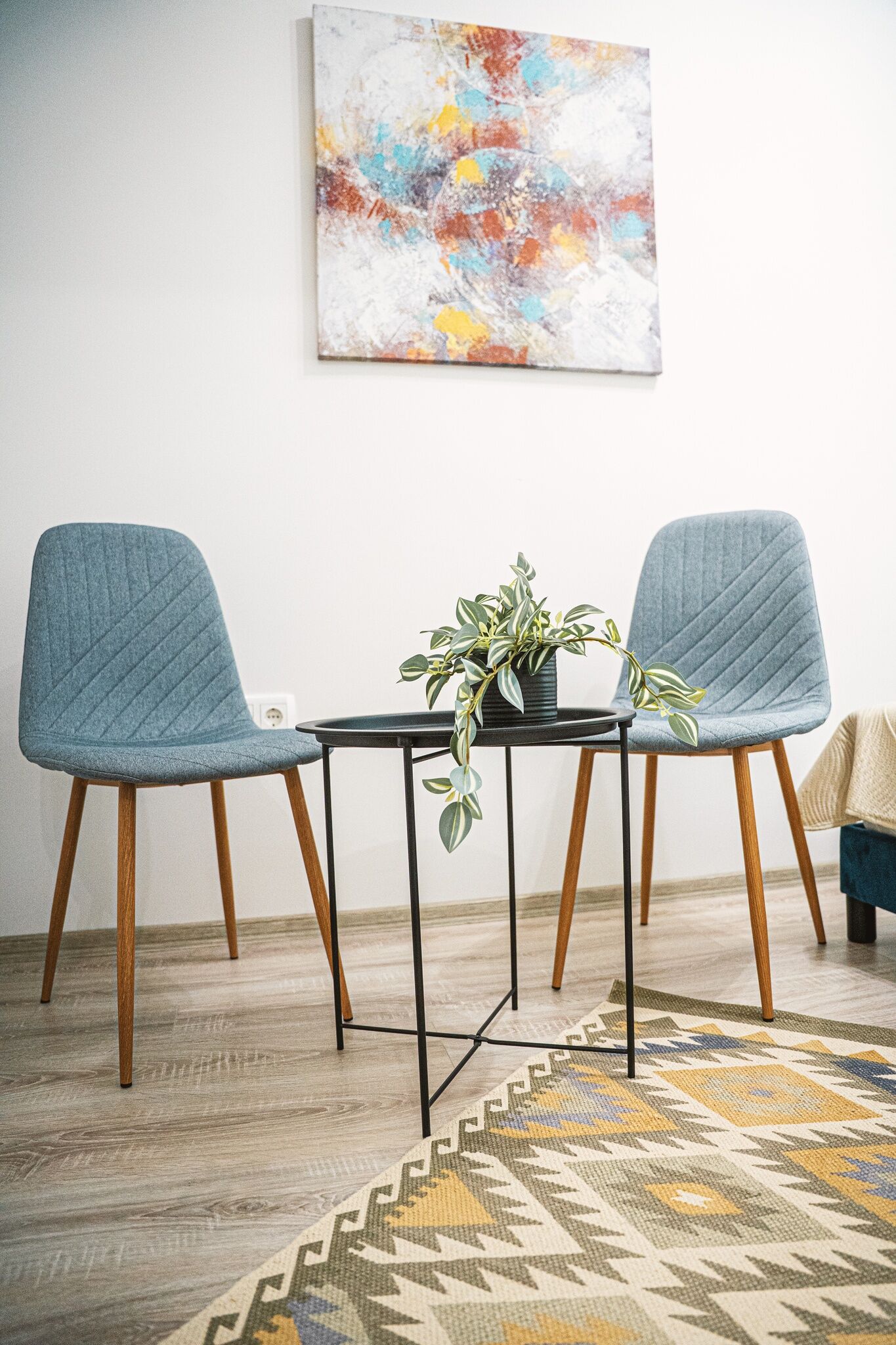 Móriczka Apartman – Hódmezővásárhely fotó 3