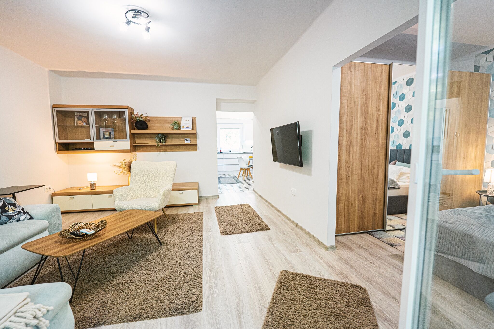 Móriczka Apartman – Hódmezővásárhely fotó 6