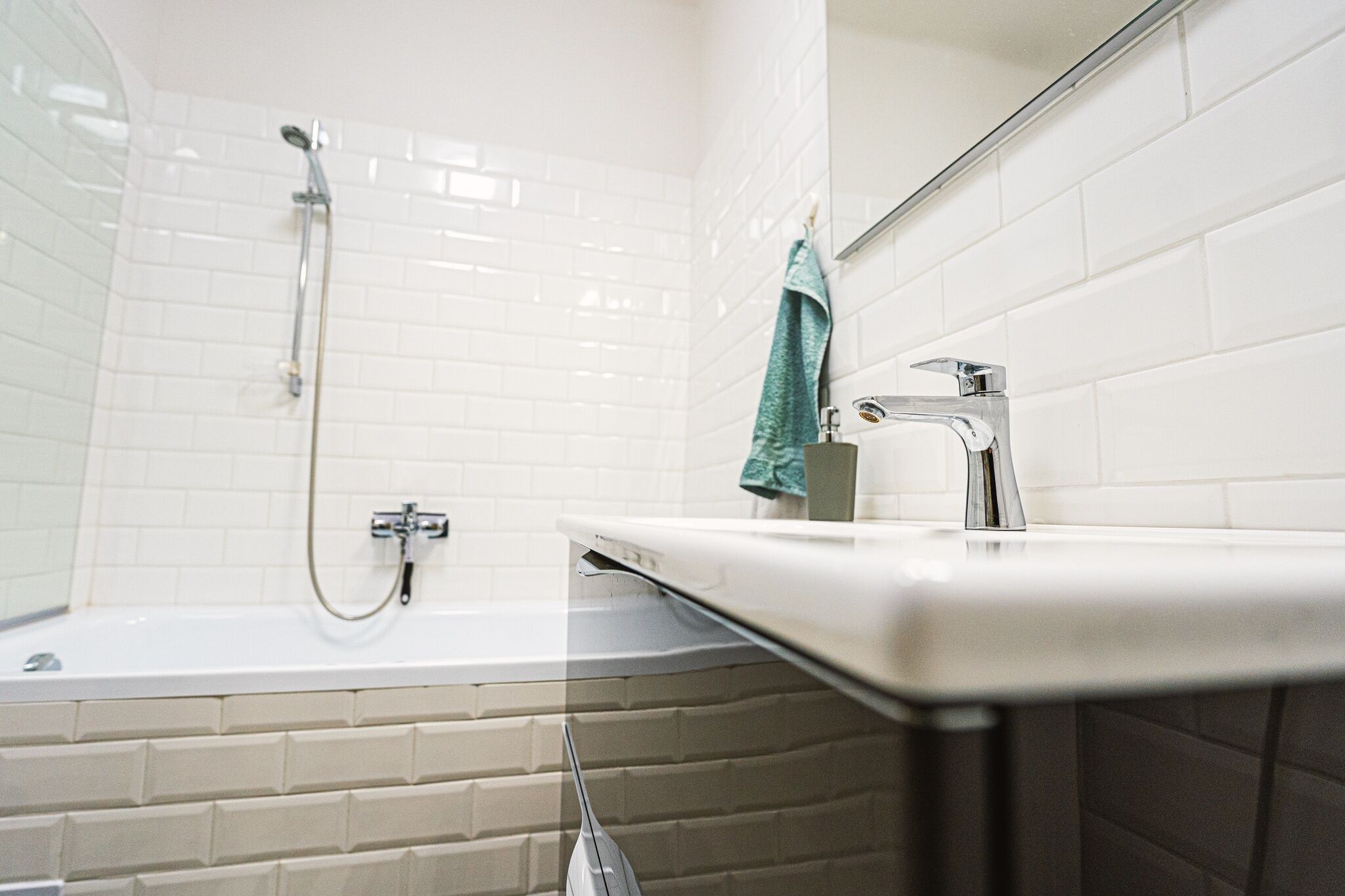 Móriczka Apartman – Hódmezővásárhely fotó 7