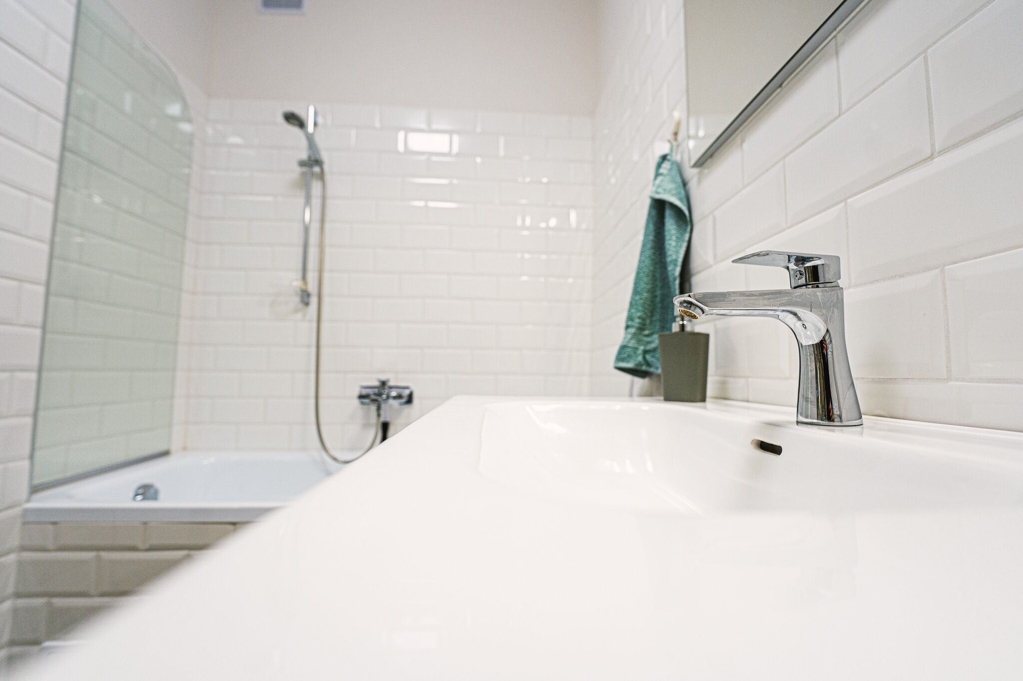 Móriczka Apartman – Hódmezővásárhely fotó 8