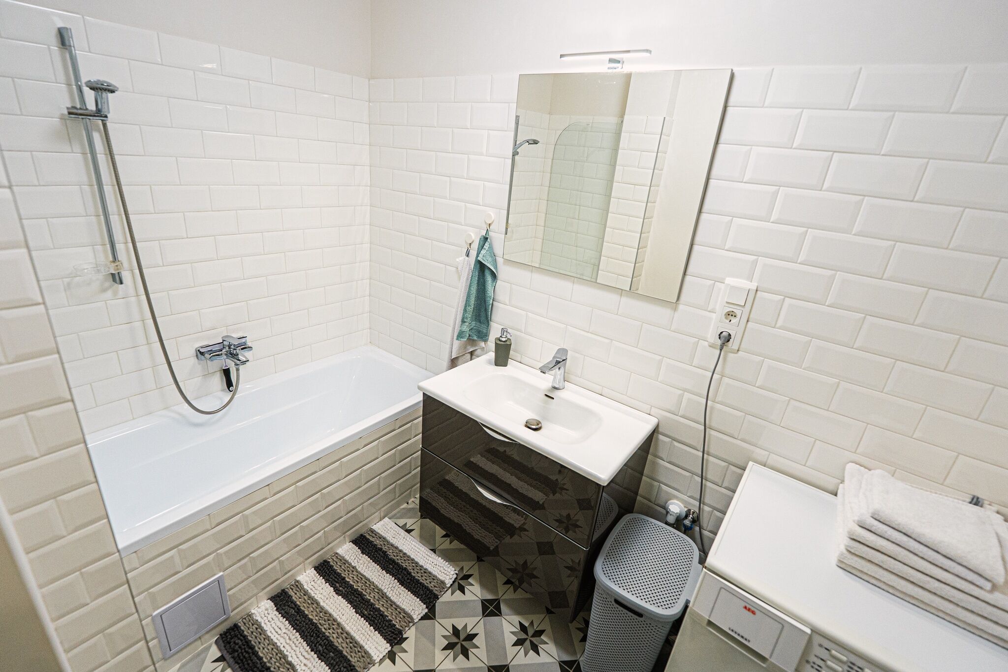 Móriczka Apartman – Hódmezővásárhely fotó 9