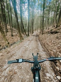 Illés Vendégház10