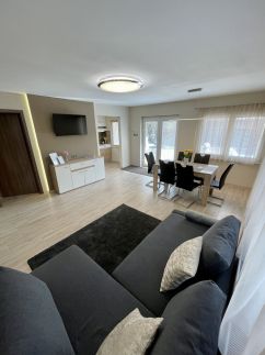 Lisza Apartman9