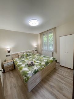 Lisza Apartman10