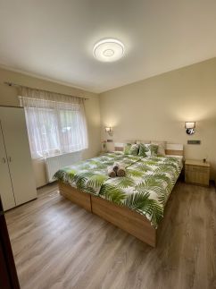 Lisza Apartman11