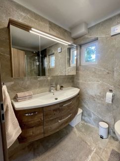 Lisza Apartman12