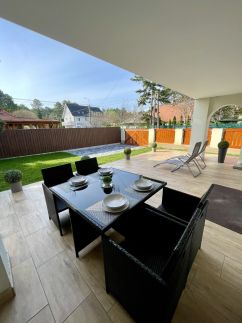 Lisza Apartman14