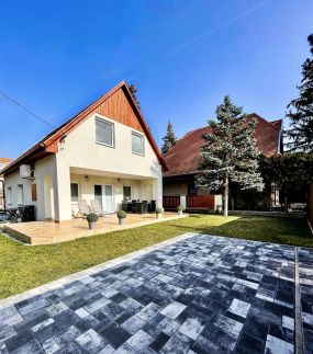 Lisza Apartman15