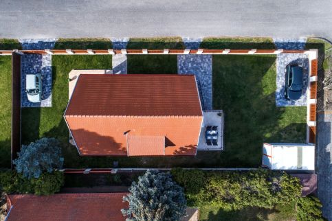 Lisza Apartman16