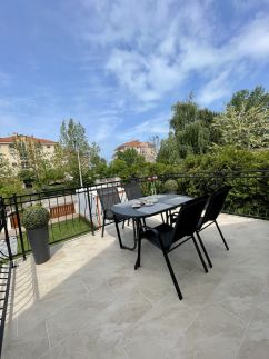 Lisza Apartman17