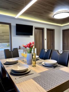 Lisza Apartman18