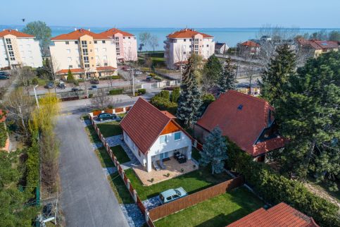 Lisza Apartman1
