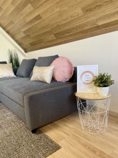 Lisza Apartman19