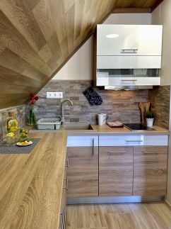 Lisza Apartman20