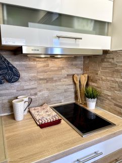 Lisza Apartman21