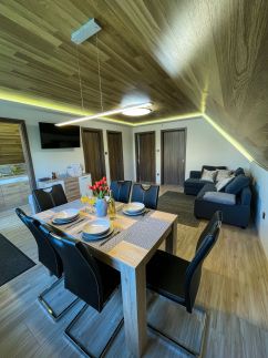 Lisza Apartman22