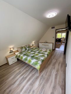 Lisza Apartman23