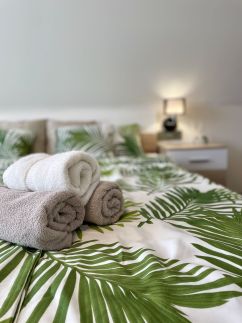 Lisza Apartman26