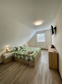 Lisza Apartman27