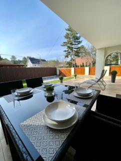 Lisza Apartman2