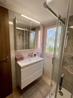 Lisza Apartman29