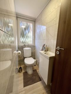 Lisza Apartman30