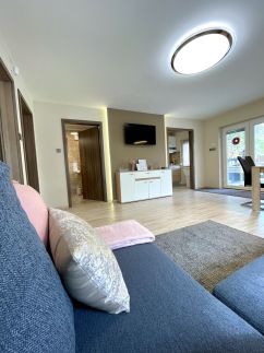 Lisza Apartman4