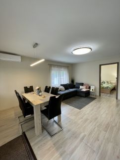 Lisza Apartman5
