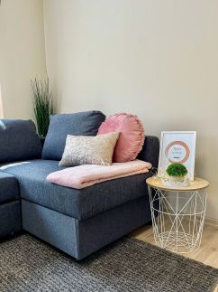 Lisza Apartman6