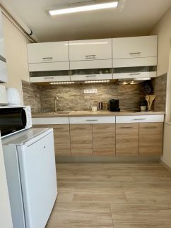 Lisza Apartman8