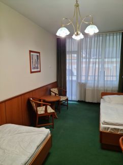 Hotel König1