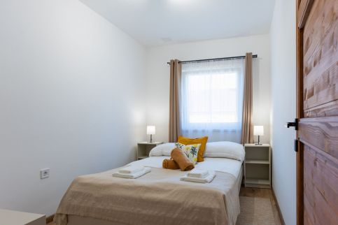 Rigó Apartman4