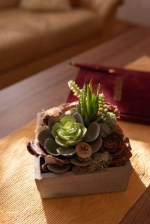 Czigler Vendégház11