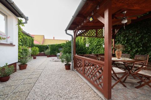 Czigler Vendégház12