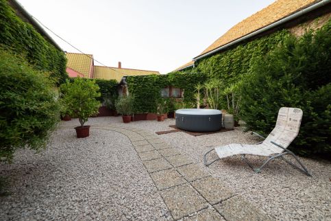 Czigler Vendégház3