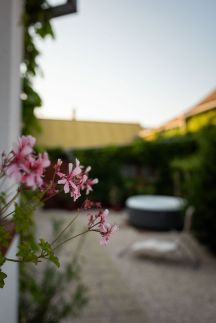 Czigler Vendégház4