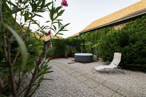 Czigler Vendégház5