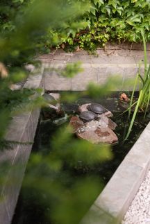 Czigler Vendégház8