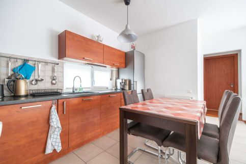 Grand 58 Apartman9