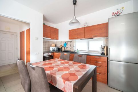 Grand 58 Apartman7