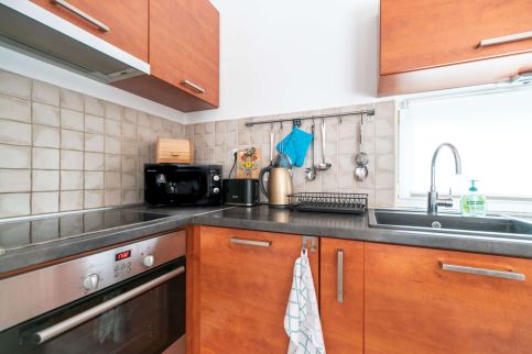 Grand 58 Apartman8