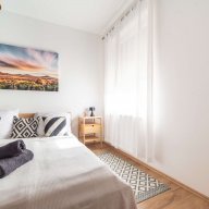 Grand 58 Apartman