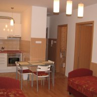 Budapest Cosy Home Apartman